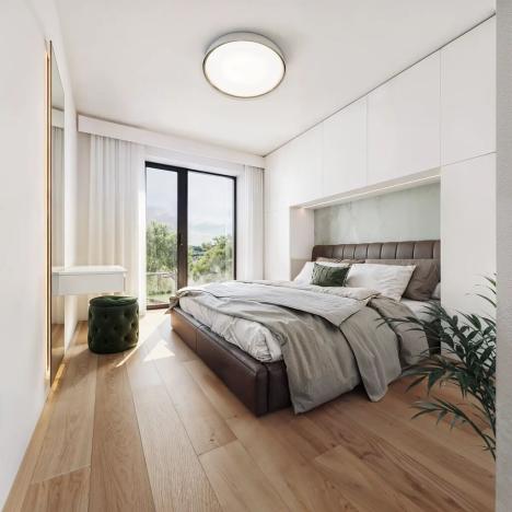 Prodej rodinného domu, Hradec Králové, 160 m2