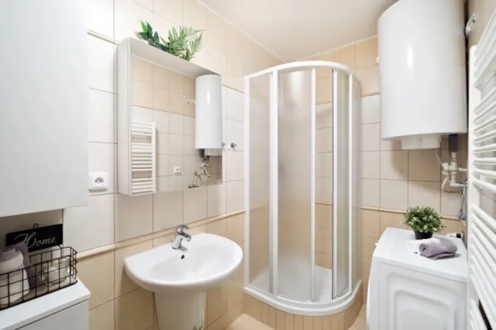 Prodej bytu 2+kk, Jablonec nad Jizerou, 46 m2