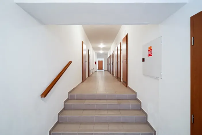 Prodej bytu 2+kk, Jablonec nad Jizerou, 46 m2