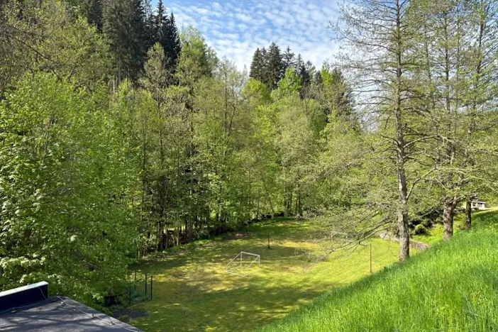 Prodej bytu 2+kk, Jablonec nad Jizerou, 46 m2