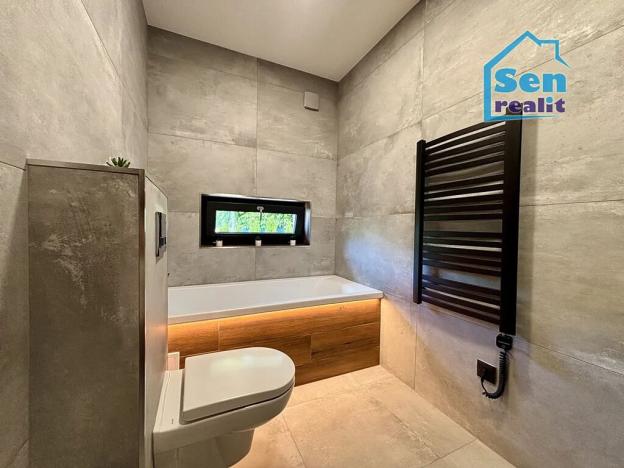 Pronájem rodinného domu, Petrovice u Karviné, 77 m2