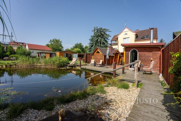 Prodej kanceláře, Uherské Hradiště, V Zahradách, 474 m2