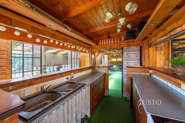 Prodej kanceláře, Uherské Hradiště, V Zahradách, 474 m2