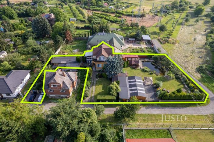 Prodej kanceláře, Uherské Hradiště, V Zahradách, 474 m2