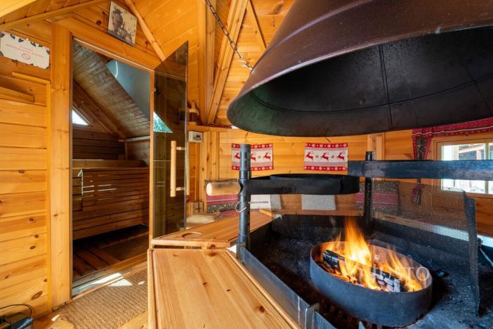 Prodej kanceláře, Uherské Hradiště, V Zahradách, 474 m2