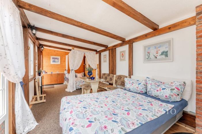 Prodej kanceláře, Uherské Hradiště, V Zahradách, 474 m2