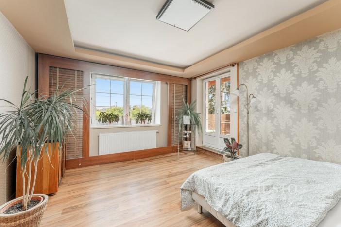 Prodej kanceláře, Uherské Hradiště, V Zahradách, 474 m2