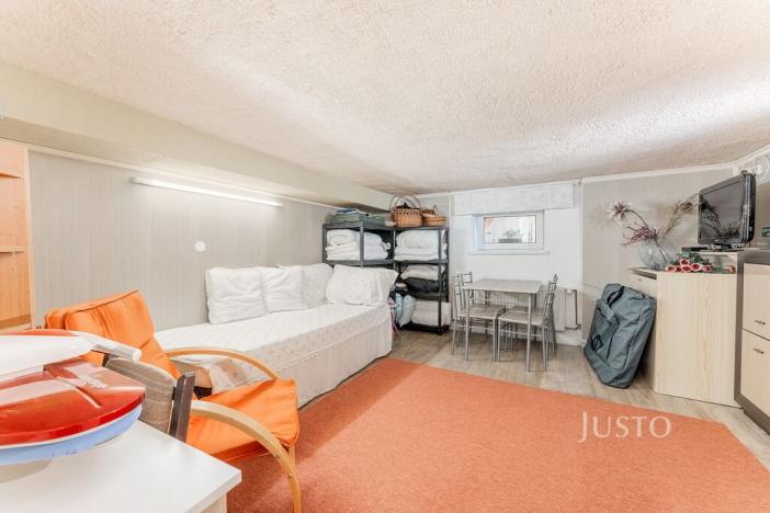 Prodej kanceláře, Uherské Hradiště, V Zahradách, 474 m2