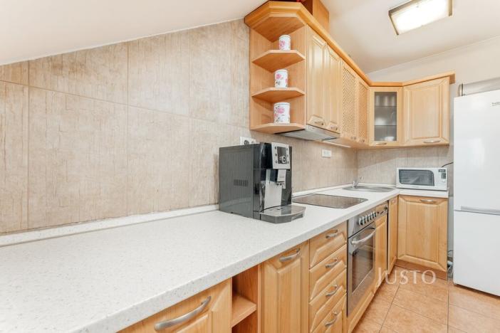 Prodej kanceláře, Uherské Hradiště, V Zahradách, 474 m2