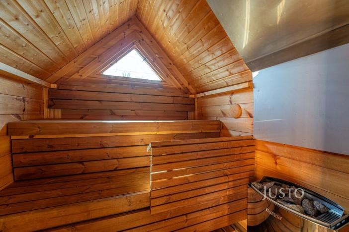 Prodej kanceláře, Uherské Hradiště, V Zahradách, 474 m2