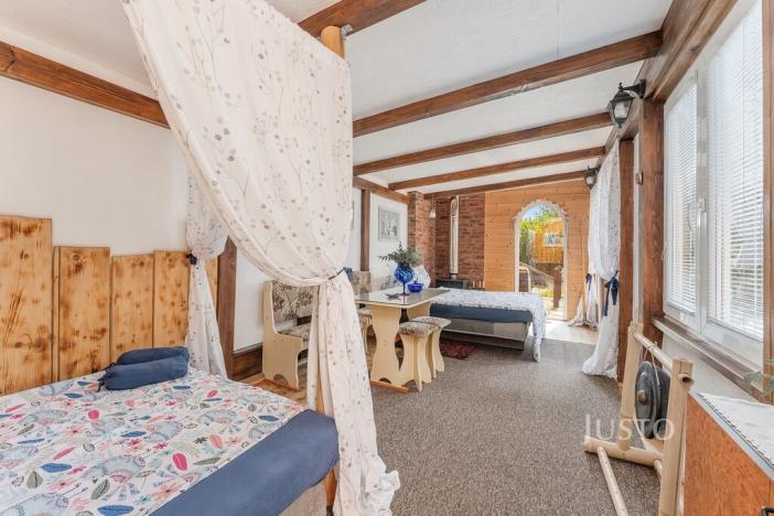 Prodej kanceláře, Uherské Hradiště, V Zahradách, 474 m2