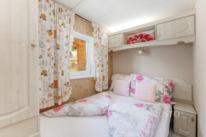 Prodej kanceláře, Uherské Hradiště, V Zahradách, 474 m2