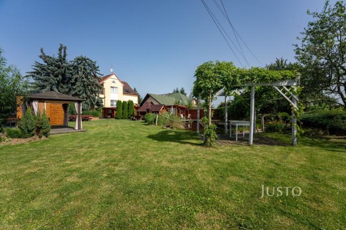 Prodej kanceláře, Uherské Hradiště, V Zahradách, 474 m2