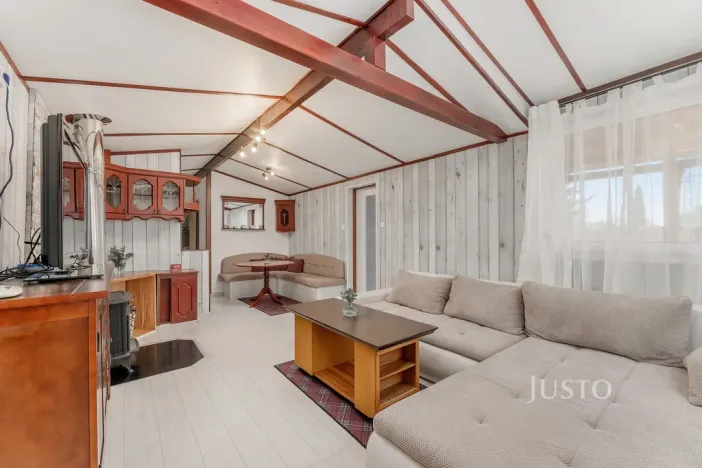 Prodej kanceláře, Uherské Hradiště, V Zahradách, 474 m2