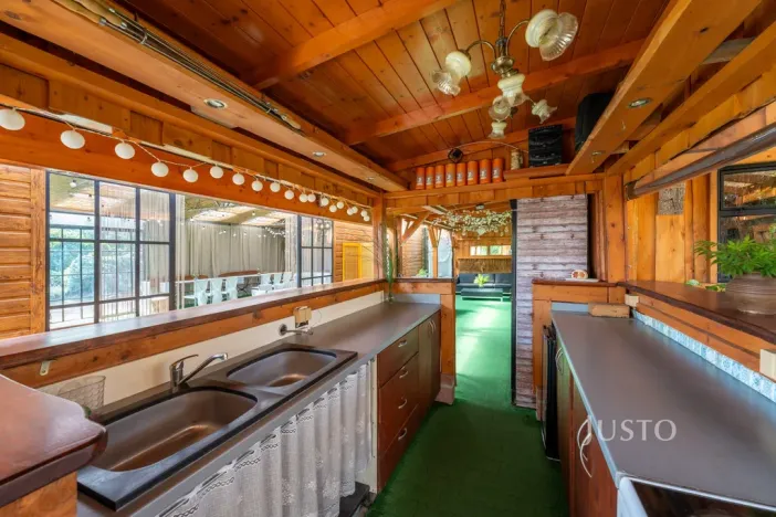 Prodej kanceláře, Uherské Hradiště, V Zahradách, 474 m2