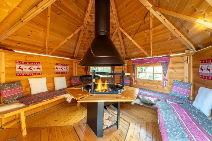 Prodej kanceláře, Uherské Hradiště, V Zahradách, 474 m2