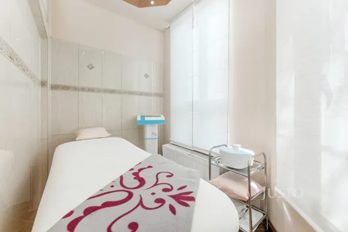 Prodej kanceláře, Uherské Hradiště, V Zahradách, 474 m2