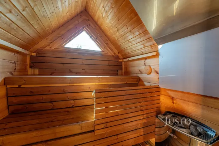 Prodej kanceláře, Uherské Hradiště, V Zahradách, 474 m2