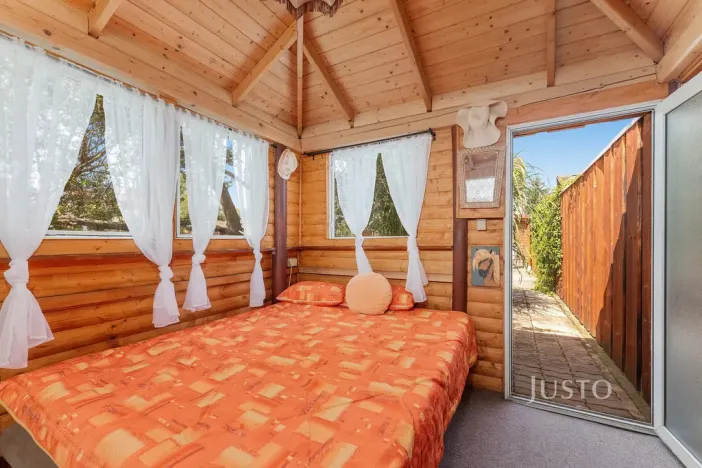 Prodej kanceláře, Uherské Hradiště, V Zahradách, 474 m2