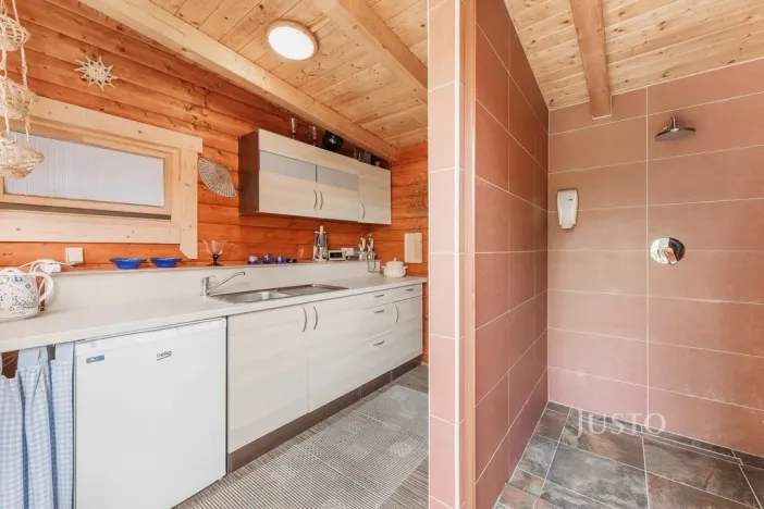 Prodej kanceláře, Uherské Hradiště, V Zahradách, 474 m2