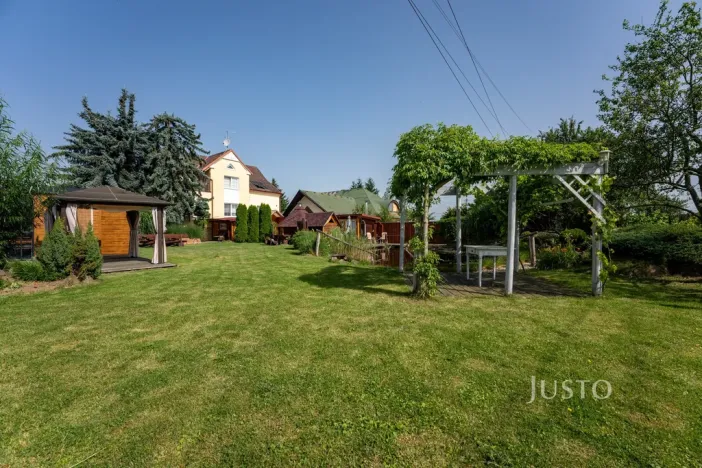 Prodej kanceláře, Uherské Hradiště, V Zahradách, 474 m2