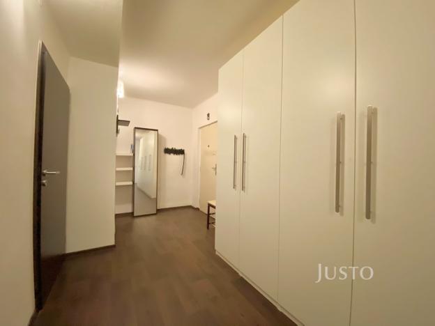 Pronájem bytu 2+1, Ostrava, Urxova, 64 m2