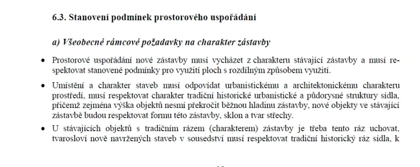 Prodej pozemku pro bydlení, Krchleby, 4000 m2