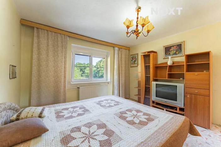 Prodej rodinného domu, Písečná, 213 m2