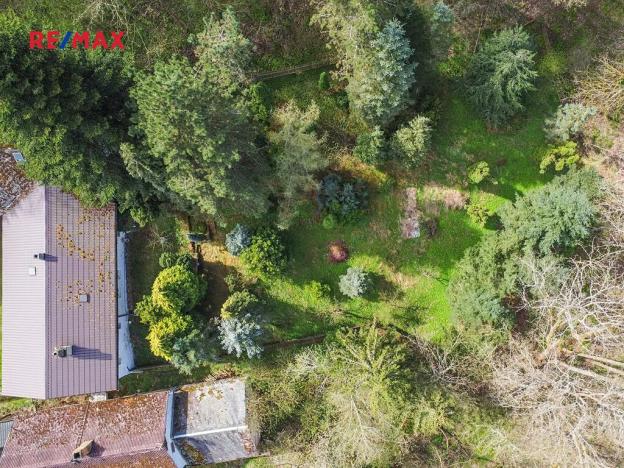 Prodej chalupy, Nečtiny, 160 m2