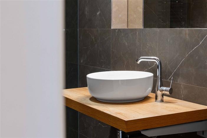 Prodej bytu 2+kk, Praha, Peckova, 38 m2