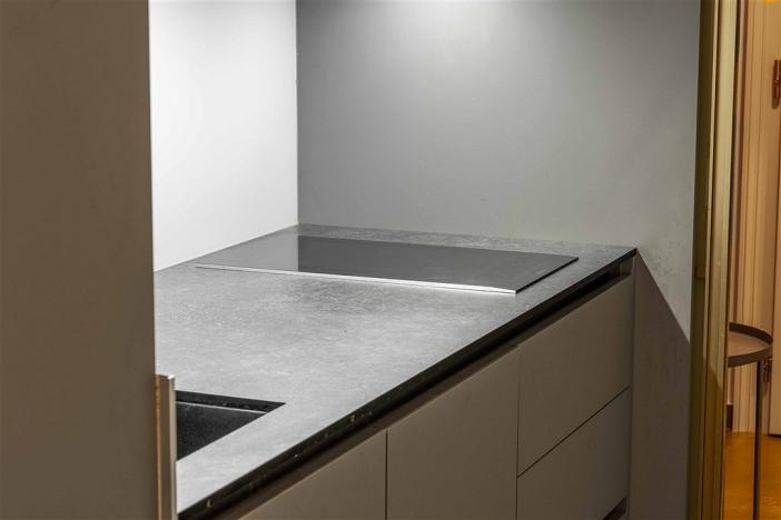 Prodej bytu 2+kk, Praha, Peckova, 38 m2