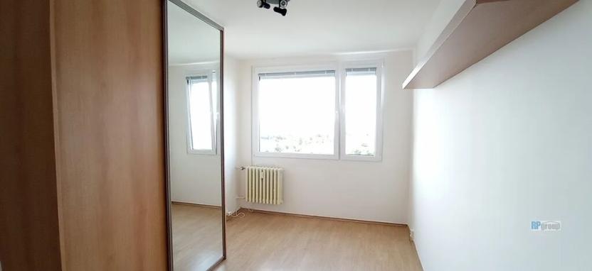 Prodej bytu 3+kk, Praha - Chodov, V jezírkách, 75 m2