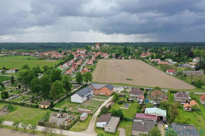 Prodej atypického bytu, Luže, Žižkova, 50 m2