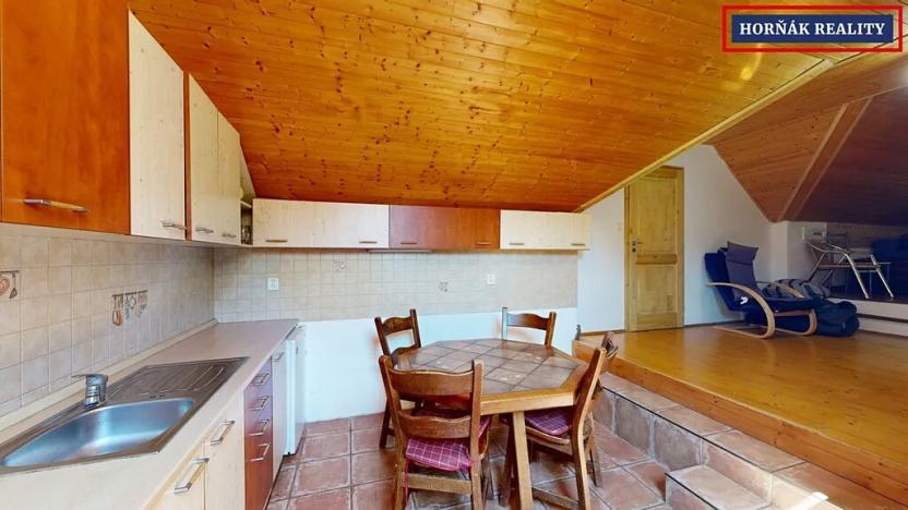 Prodej ubytování, Stupava, 250 m2