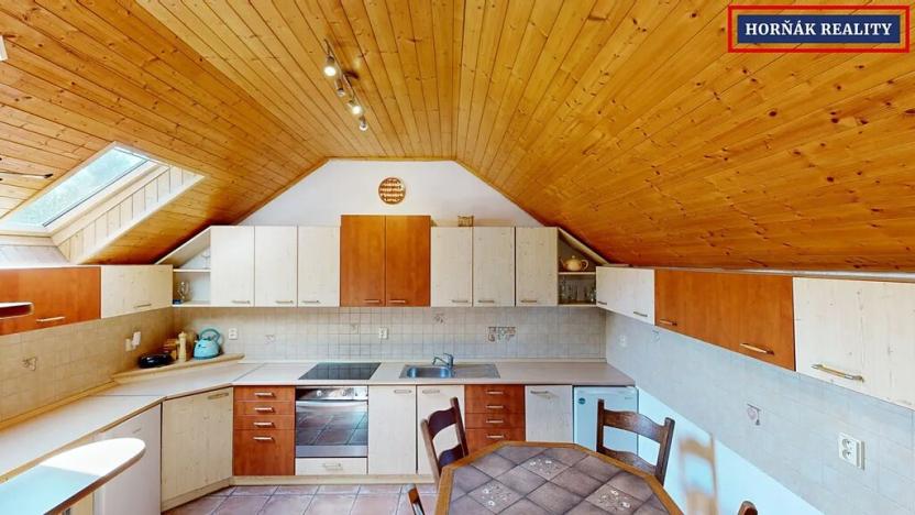 Prodej ubytování, Stupava, 250 m2