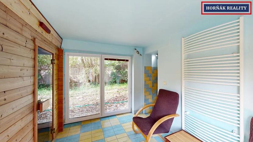 Prodej ubytování, Stupava, 250 m2