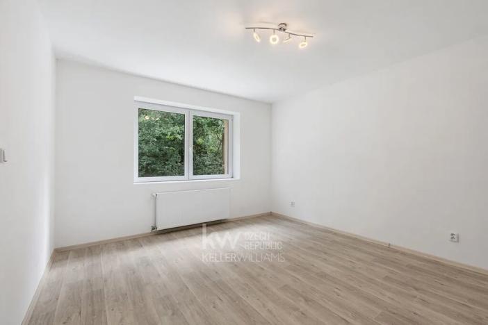 Prodej bytu 2+1, Merklín, 61 m2