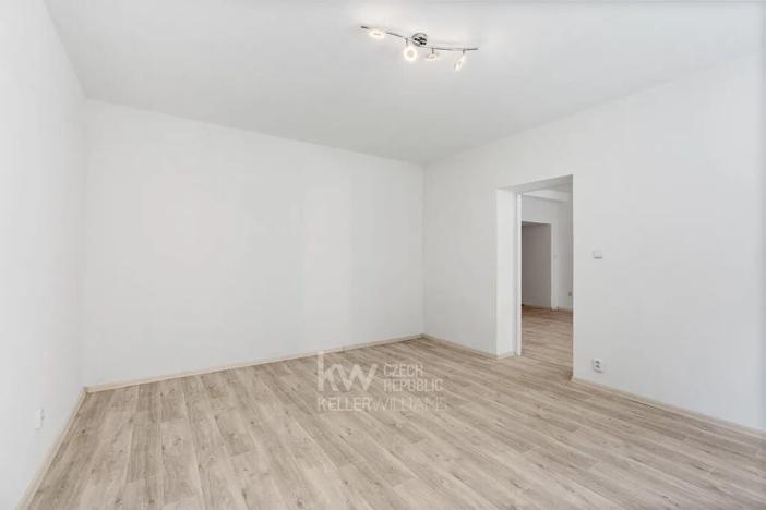 Prodej bytu 2+1, Merklín, 61 m2