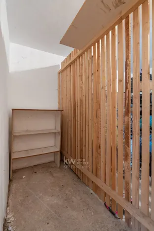 Prodej bytu 2+1, Merklín, 61 m2