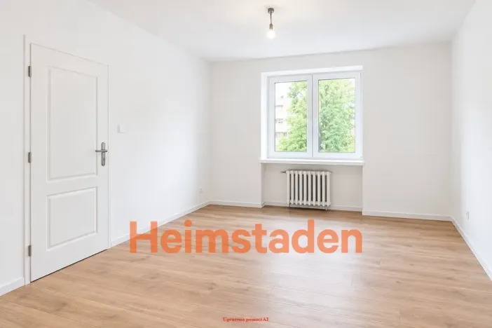 Pronájem bytu 2+1, Havířov - Město, Dvořákova, 55 m2