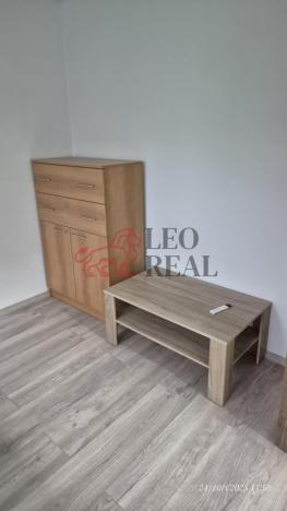 Pronájem obchodního prostoru, Křenovice, Mlýnská, 53 m2