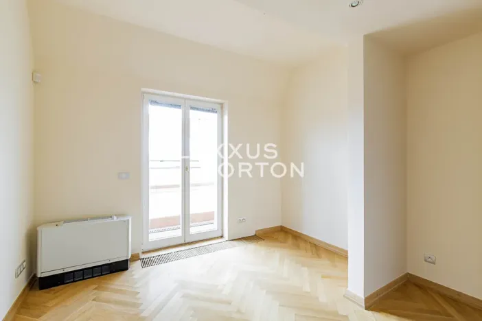 Pronájem bytu 5+1, Praha - Malá Strana, Újezd, 286 m2