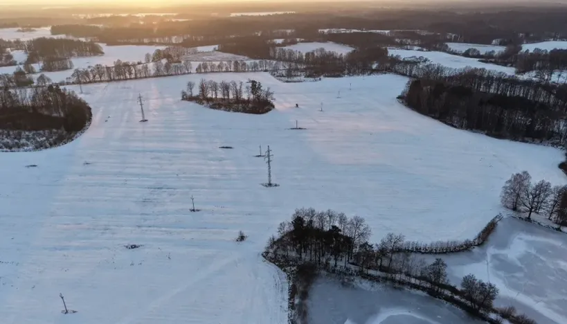 Prodej lesa, Chlum u Třeboně - Žíteč, 389696 m2