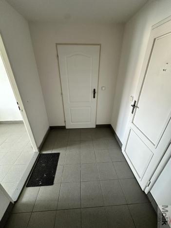 Pronájem výrobních prostor, Hrob - Verneřice, 365 m2