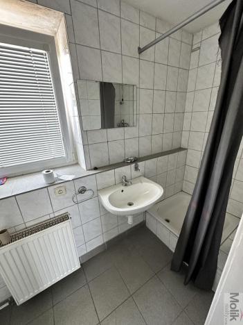 Pronájem výrobních prostor, Hrob - Verneřice, 365 m2