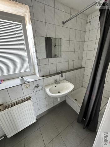 Prodej výrobních prostor, Hrob - Verneřice, 365 m2