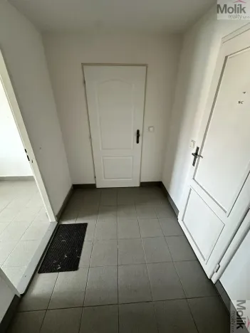 Prodej výrobních prostor, Hrob - Verneřice, 365 m2