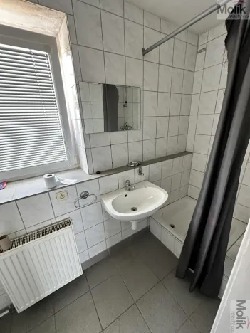 Prodej výrobních prostor, Hrob - Verneřice, 365 m2