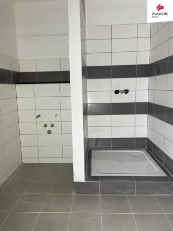 Prodej výrobních prostor, Úpice, Bezručova, 859 m2