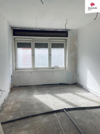 Prodej výrobních prostor, Úpice, Bezručova, 859 m2